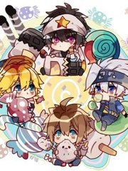 白洁